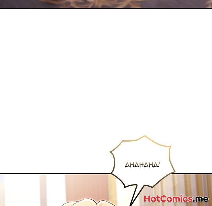 XX Dungeon - Chapter 21 Page 5