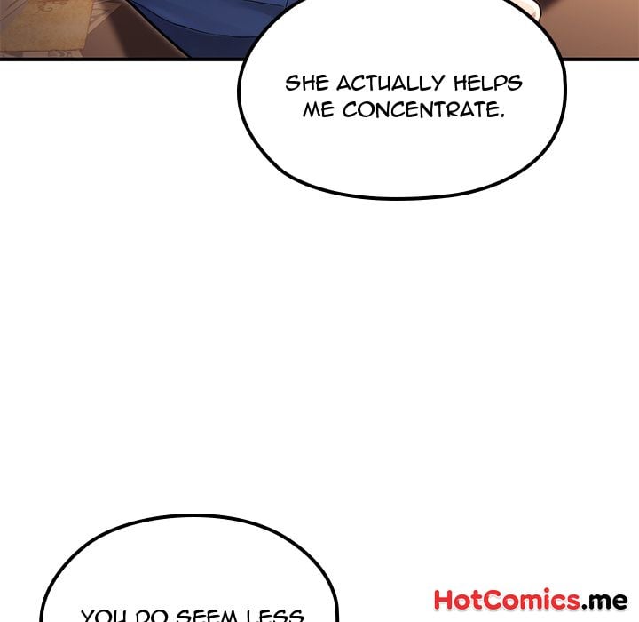XX Dungeon - Chapter 21 Page 106