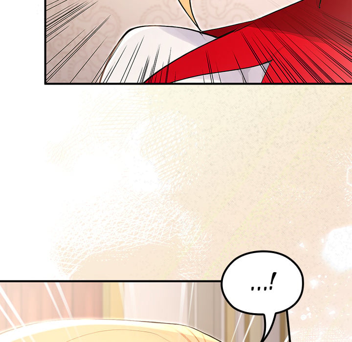 XX Dungeon - Chapter 21 Page 162