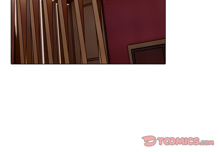 Purity Game - Chapter 15 Page 3