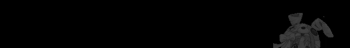 Papa Katz Raw - Chapter 15 Page 40