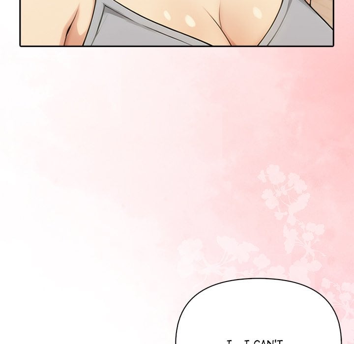 A Lucrative Affair - Chapter 13 Page 19