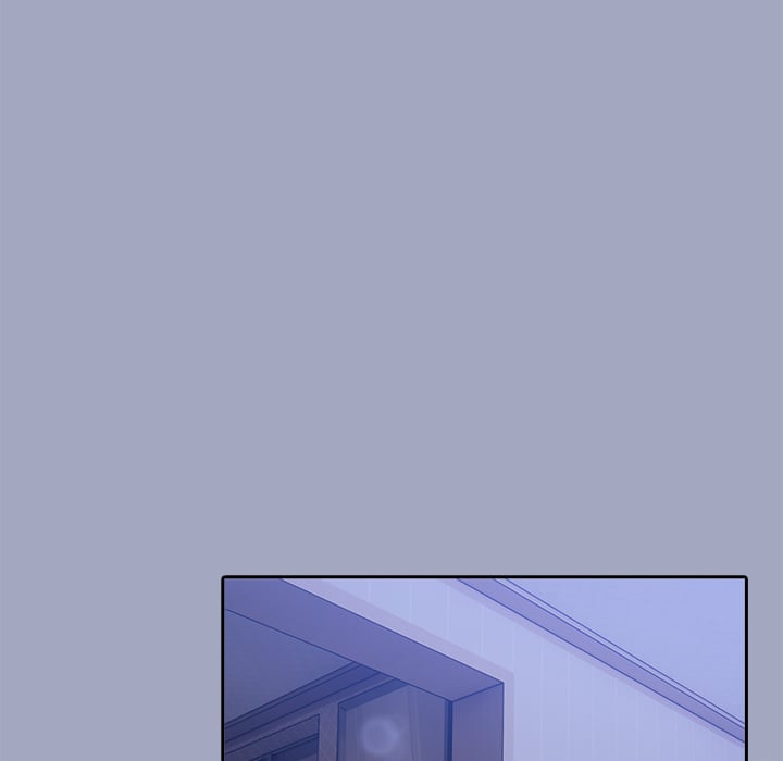 A Lucrative Affair - Chapter 15 Page 117