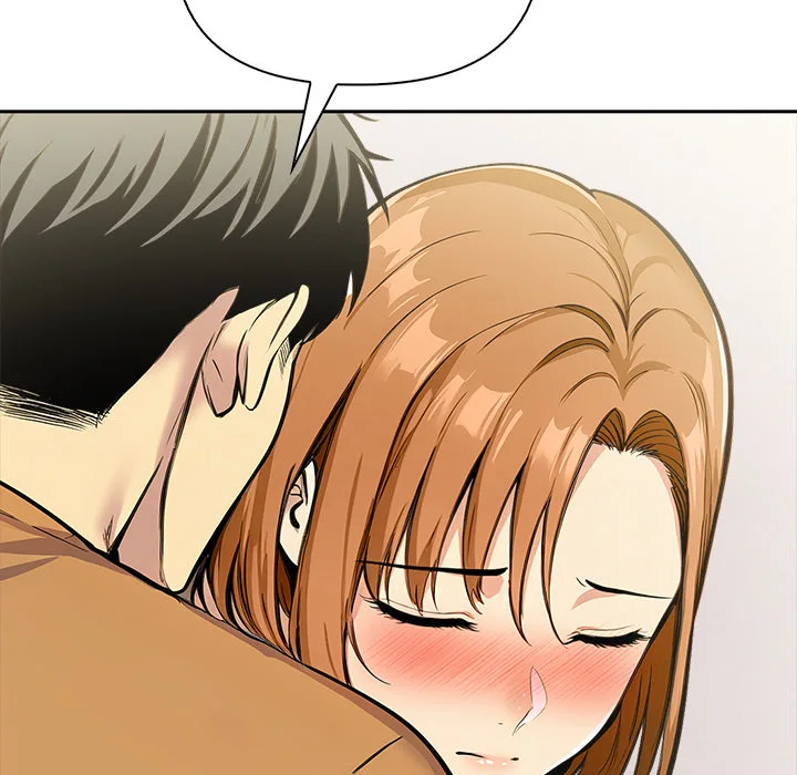 A Lucrative Affair - Chapter 17 Page 83