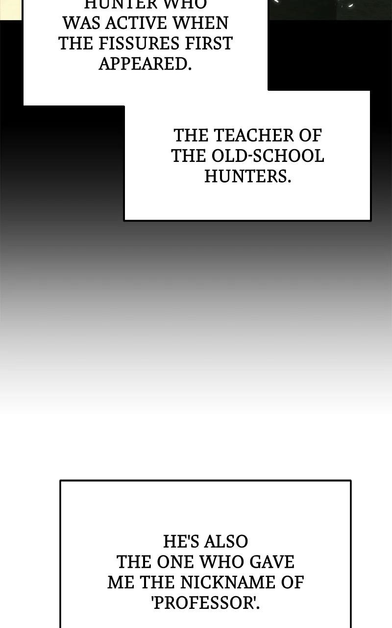 Hiding Out in an Apocalypse - Chapter 26 Page 99