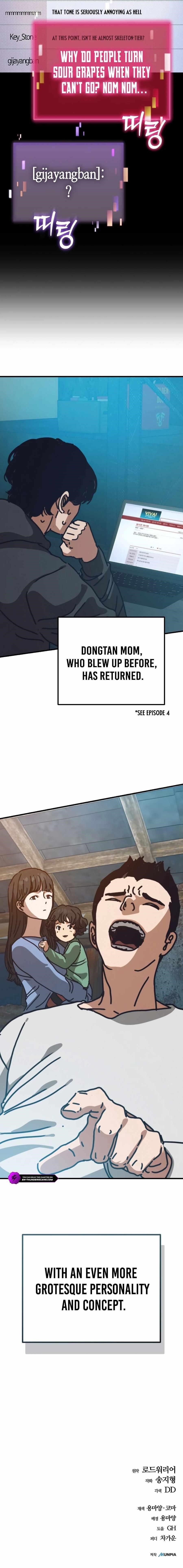 Hiding Out in an Apocalypse - Chapter 57 Page 24