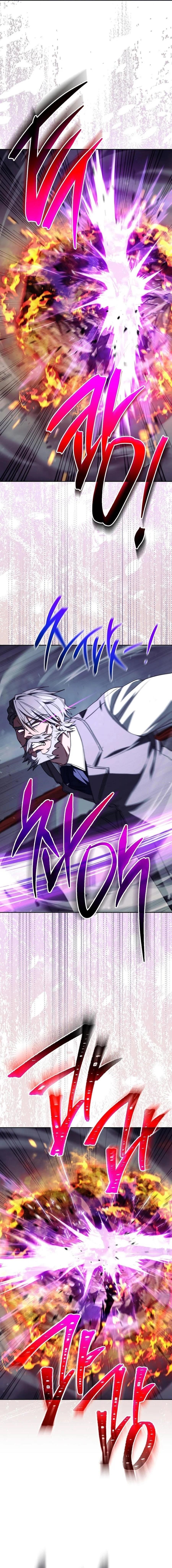The Top Ranker’s Aspiring Writer Life Manual - Chapter 38 Page 18