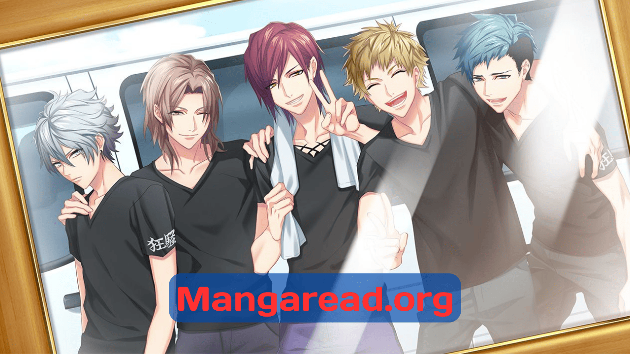 The Top Ranker’s Aspiring Writer Life Manual - Chapter 42 Page 15