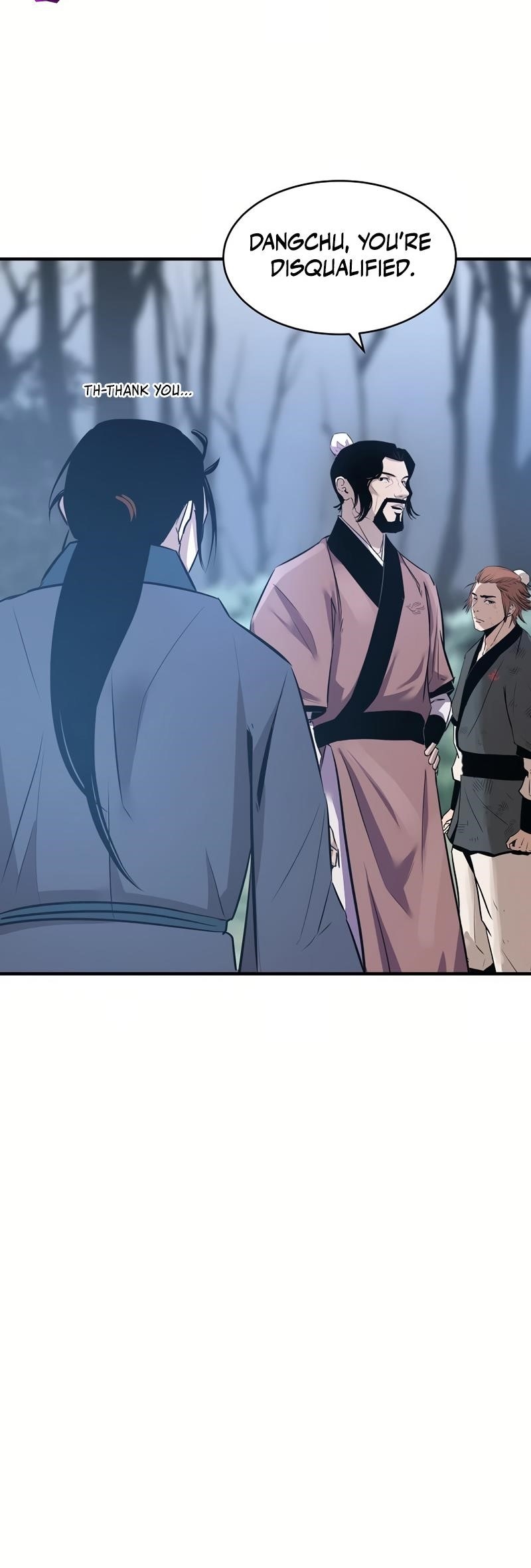 The World’s Best Martial Arts Instructor - Chapter 32 Page 52