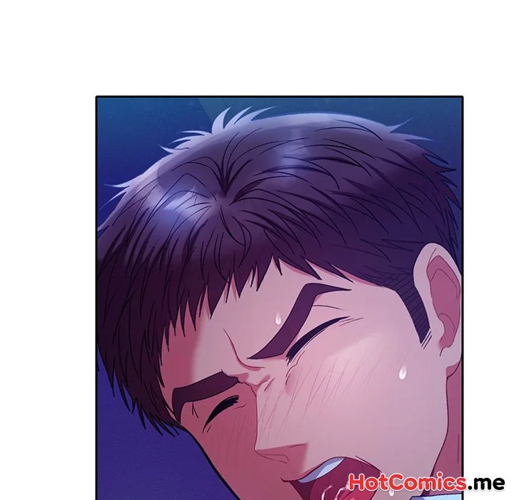 Everyone’s Man (Uncensored) - Chapter 21 Page 115