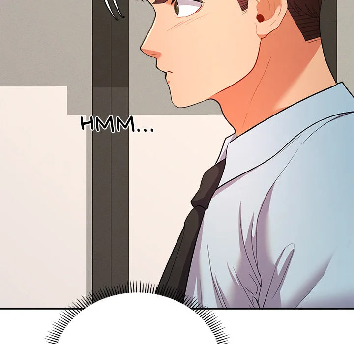 Everyone’s Man (Uncensored) - Chapter 21 Page 176