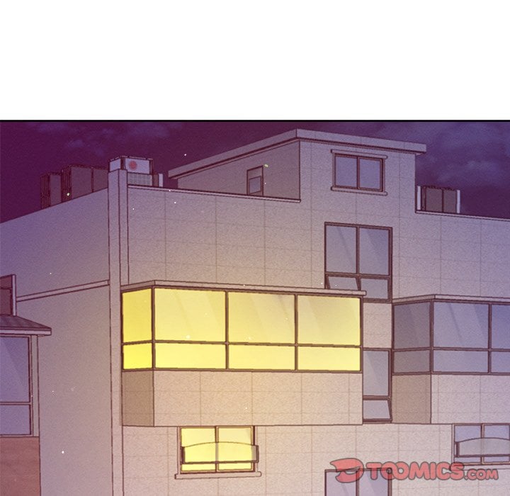 Never Just Friends - Chapter 10 Page 164