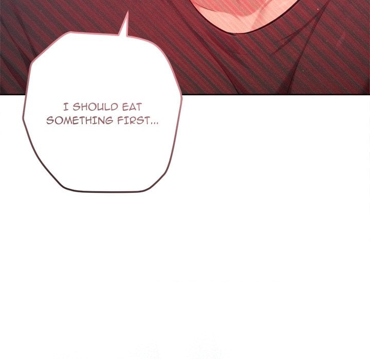 Never Just Friends - Chapter 10 Page 97