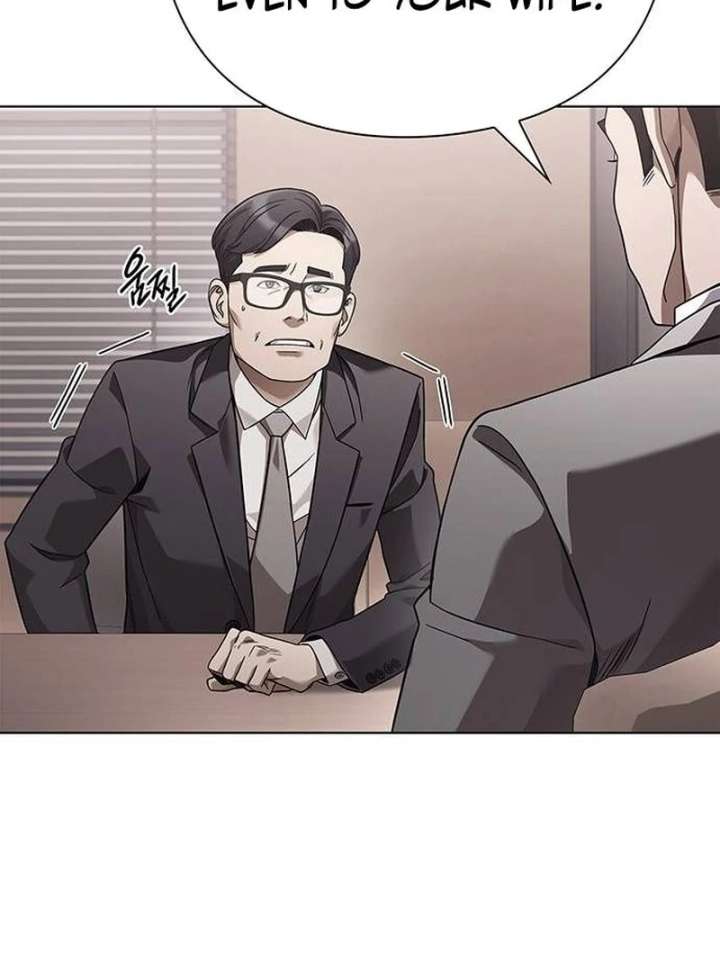 Office Worker Who Sees Fate - Chapter 46 Page 16