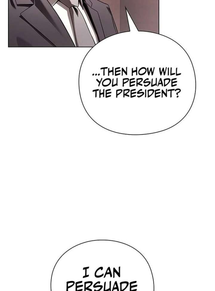 Office Worker Who Sees Fate - Chapter 46 Page 64