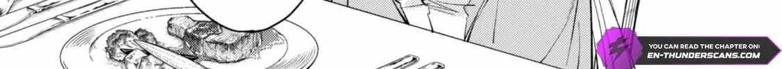 When I moved to another world, my dog became the strongest ~ When Silver Fenrir and I started living in another world ~ - Chapter 36 Page 44