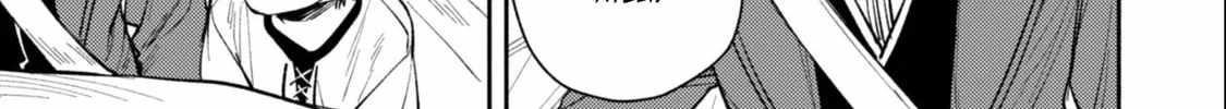 When I moved to another world, my dog became the strongest ~ When Silver Fenrir and I started living in another world ~ - Chapter 38 Page 42