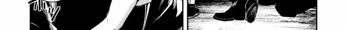 When I moved to another world, my dog became the strongest ~ When Silver Fenrir and I started living in another world ~ - Chapter 39 Page 31