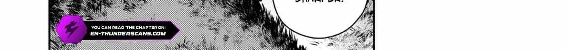 When I moved to another world, my dog became the strongest ~ When Silver Fenrir and I started living in another world ~ - Chapter 41 Page 4