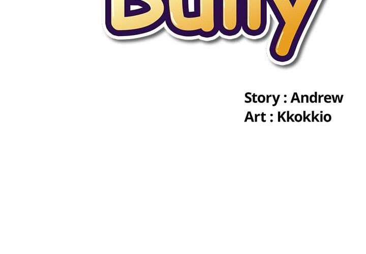 My High School Bully - Chapter 280 Page 2