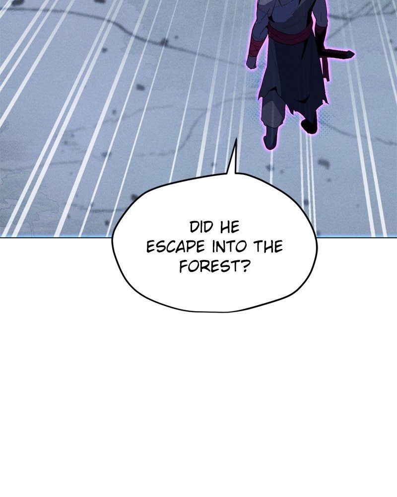Solo Spell Caster - Chapter 205 Page 32