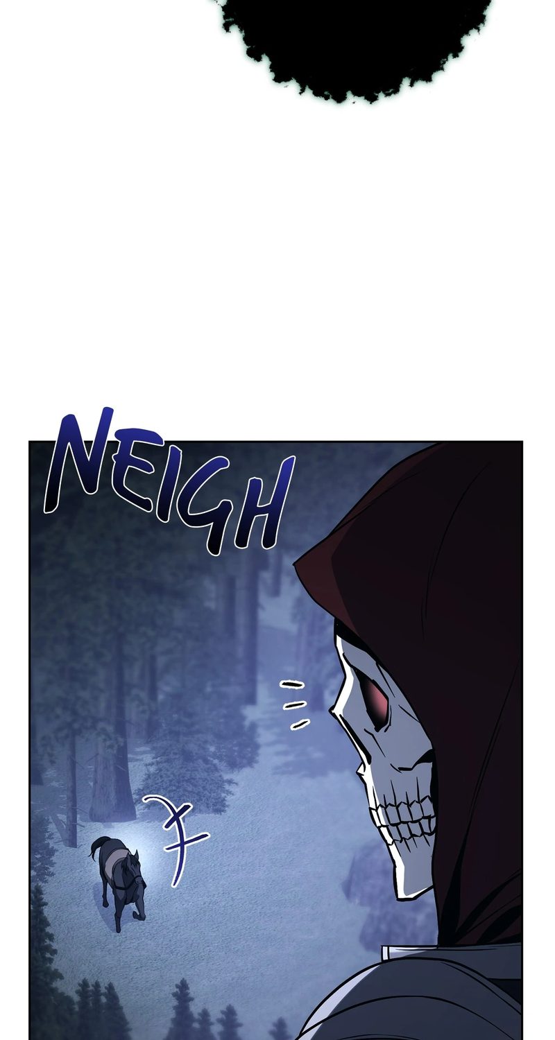 Skeleton Soldier Couldn’t Protect the Dungeon - Chapter 320 Page 12