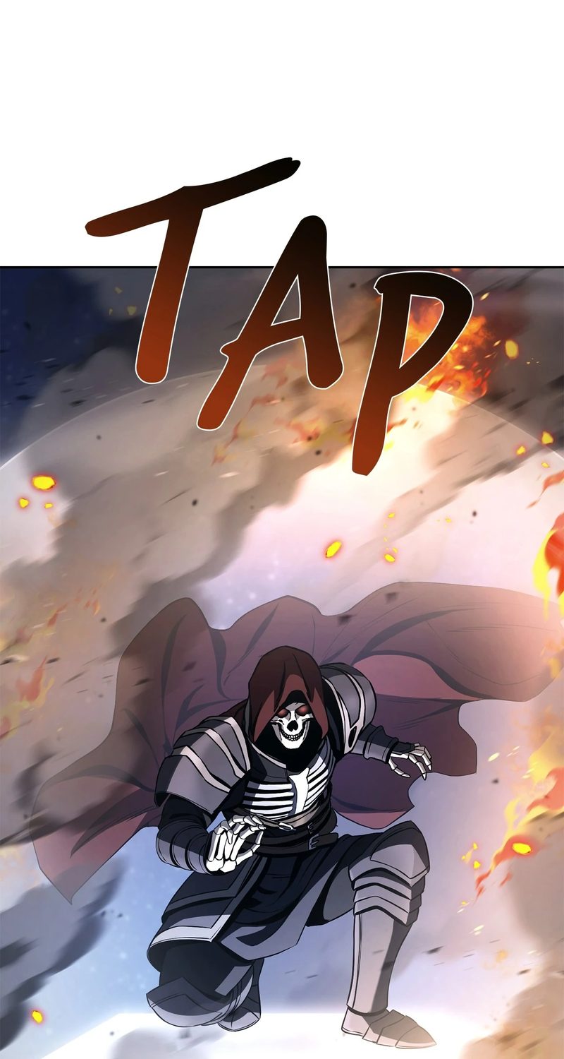 Skeleton Soldier Couldn’t Protect the Dungeon - Chapter 320 Page 3