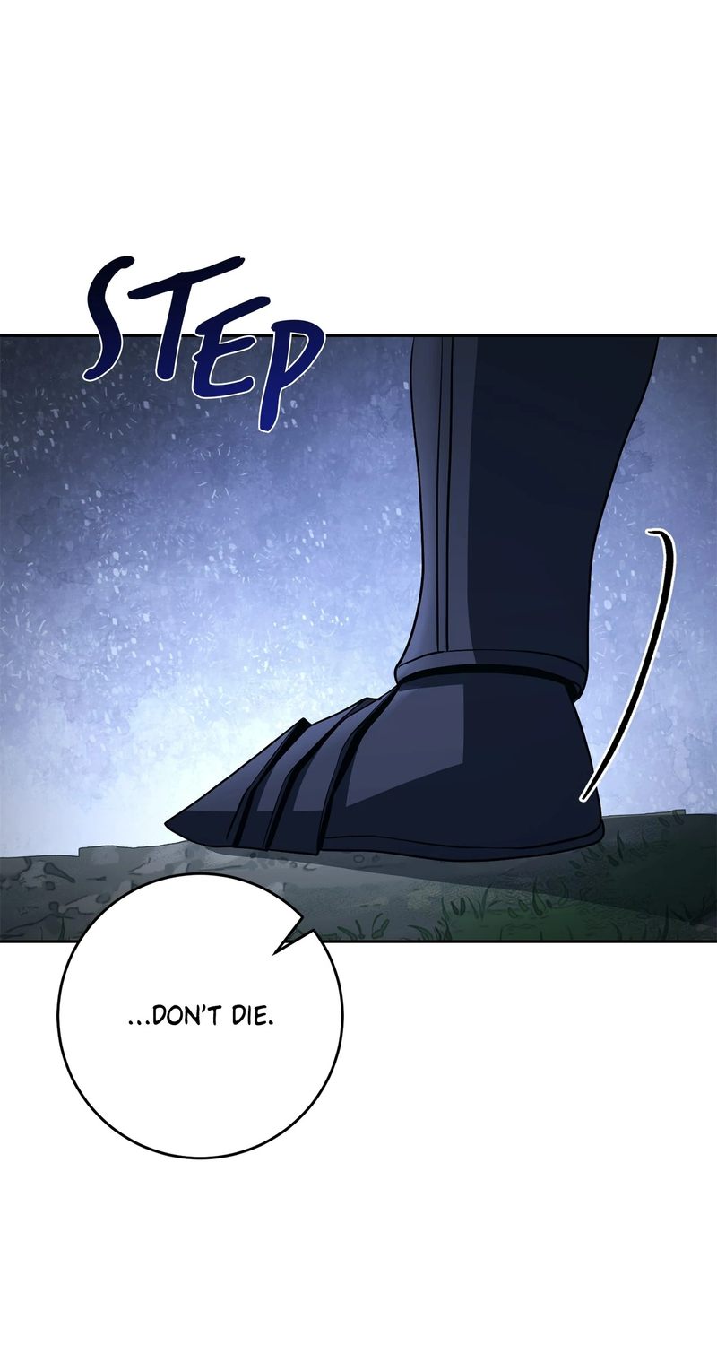 Skeleton Soldier Couldn’t Protect the Dungeon - Chapter 321 Page 28