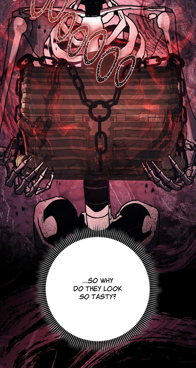 Skeleton Soldier Couldn’t Protect the Dungeon - Chapter 325 Page 77