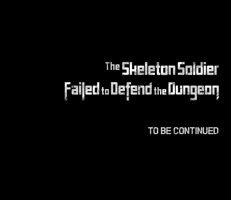 Skeleton Soldier Couldn’t Protect the Dungeon - Chapter 333 Page 105