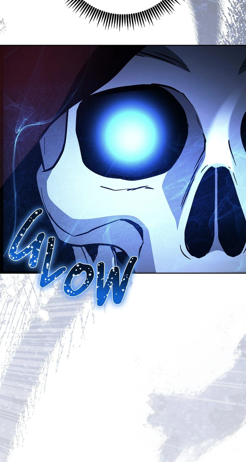 Skeleton Soldier Couldn’t Protect the Dungeon - Chapter 337 Page 93