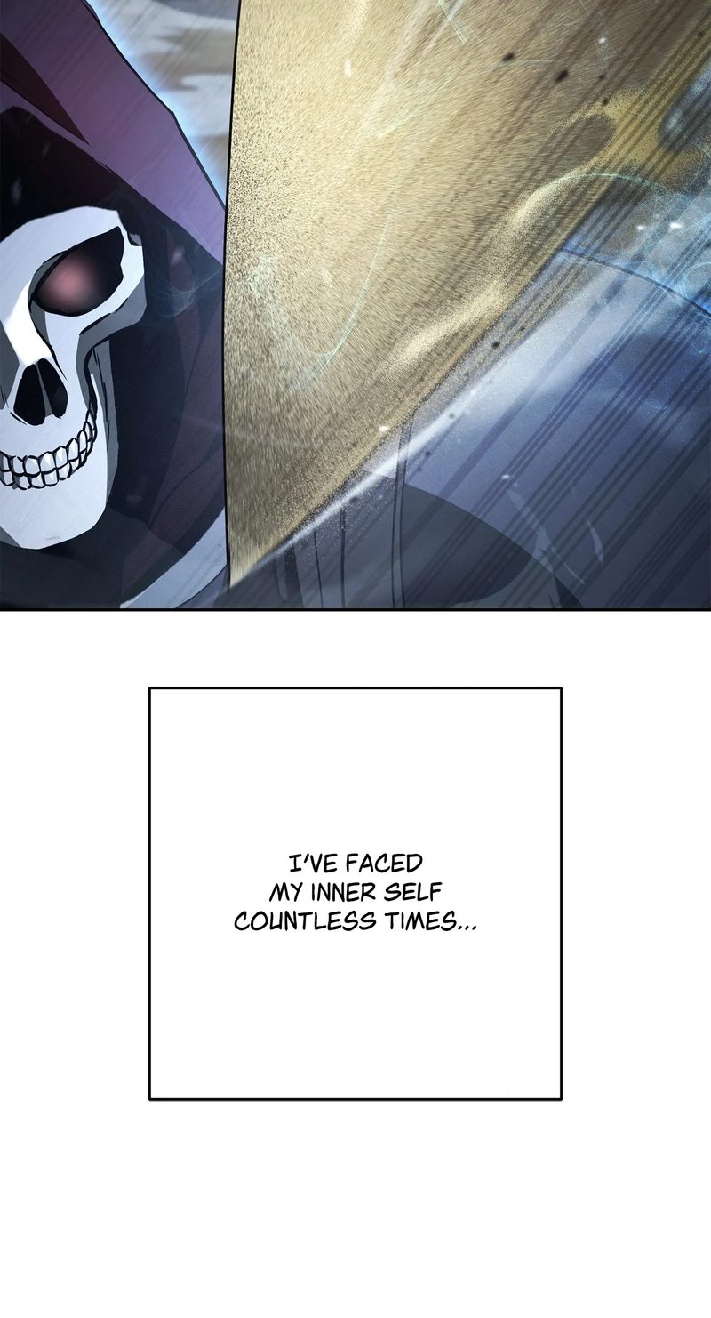 Skeleton Soldier Couldn’t Protect the Dungeon - Chapter 338 Page 14