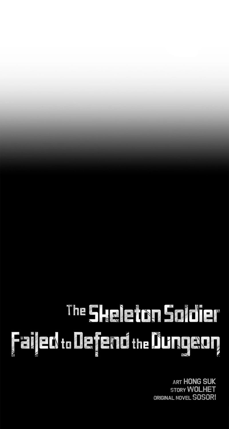 Skeleton Soldier Couldn’t Protect the Dungeon - Chapter 338 Page 24