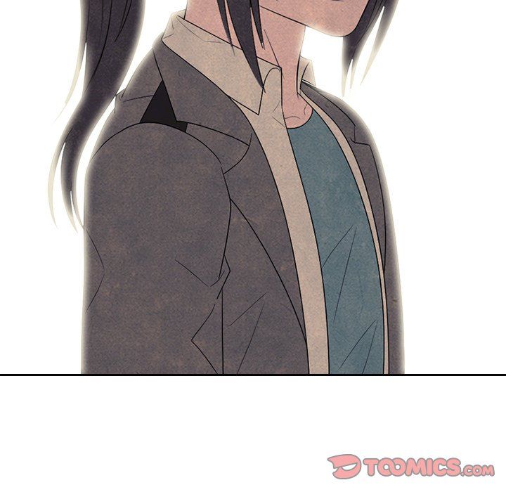 High School Devil - Chapter 345 Page 27