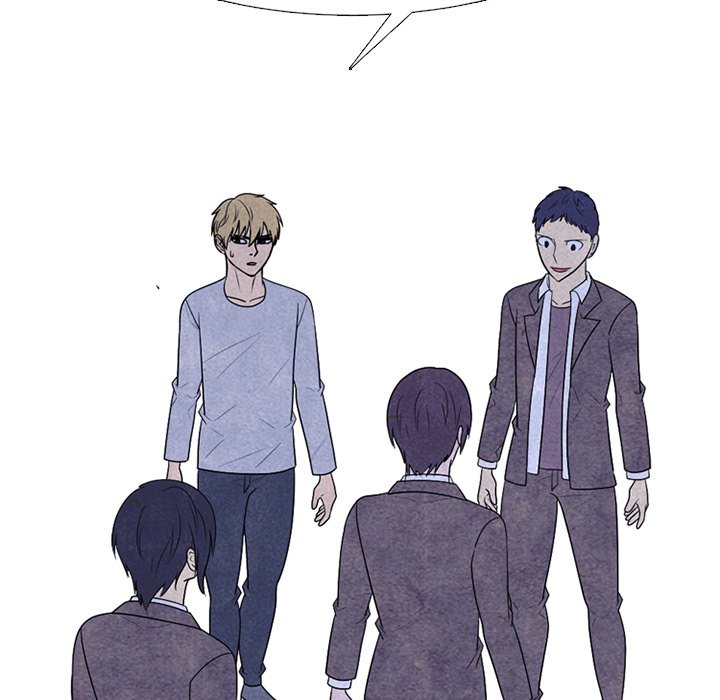 High School Devil - Chapter 346 Page 32