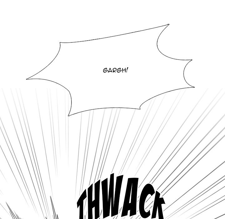 High School Devil - Chapter 346 Page 73
