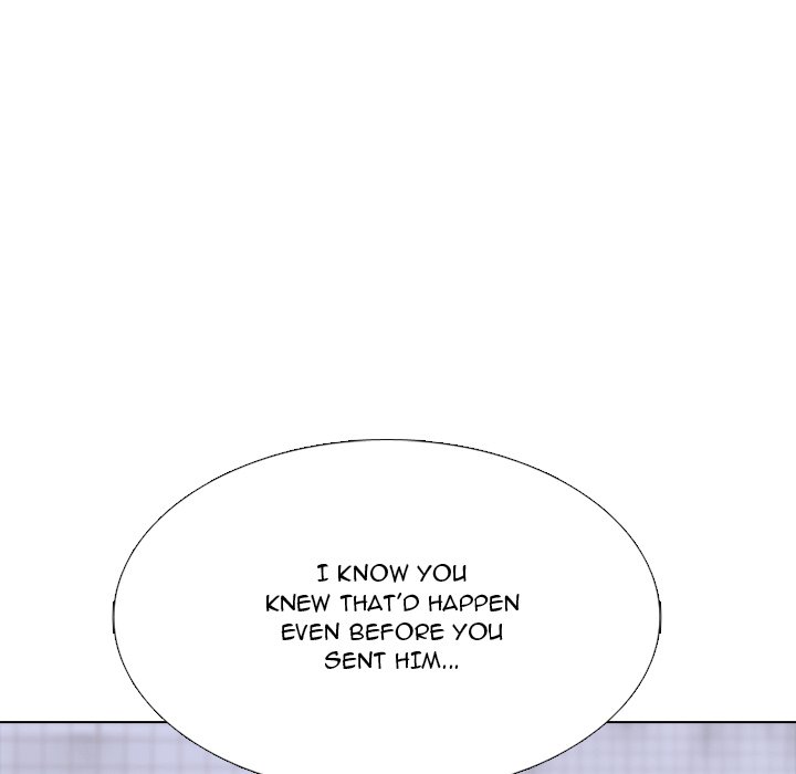 High School Devil - Chapter 349 Page 28