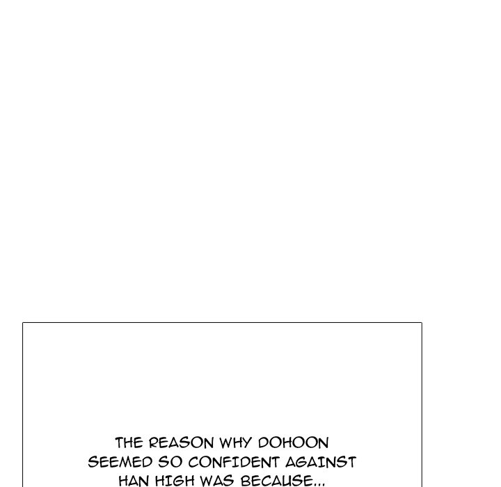 High School Devil - Chapter 352 Page 98