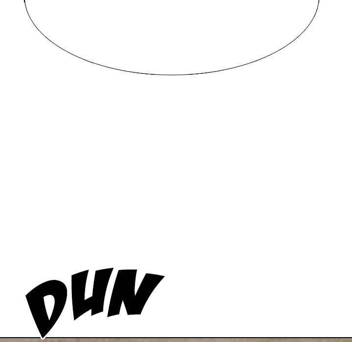 High School Devil - Chapter 353 Page 121
