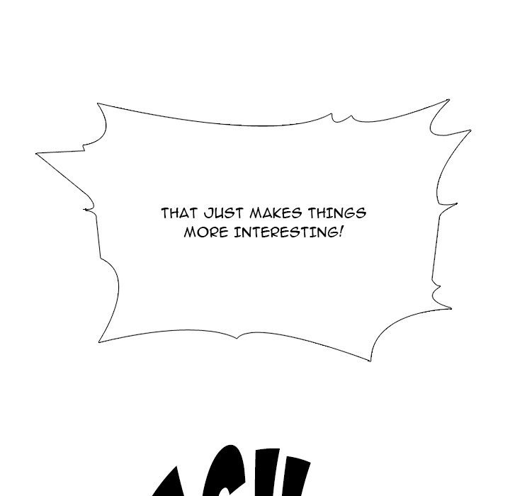 High School Devil - Chapter 355 Page 91