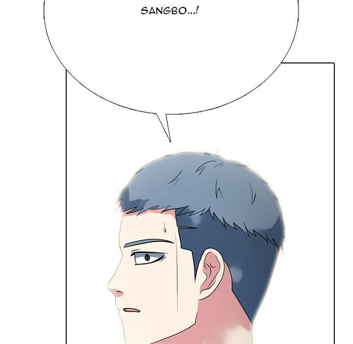 High School Devil - Chapter 356 Page 110