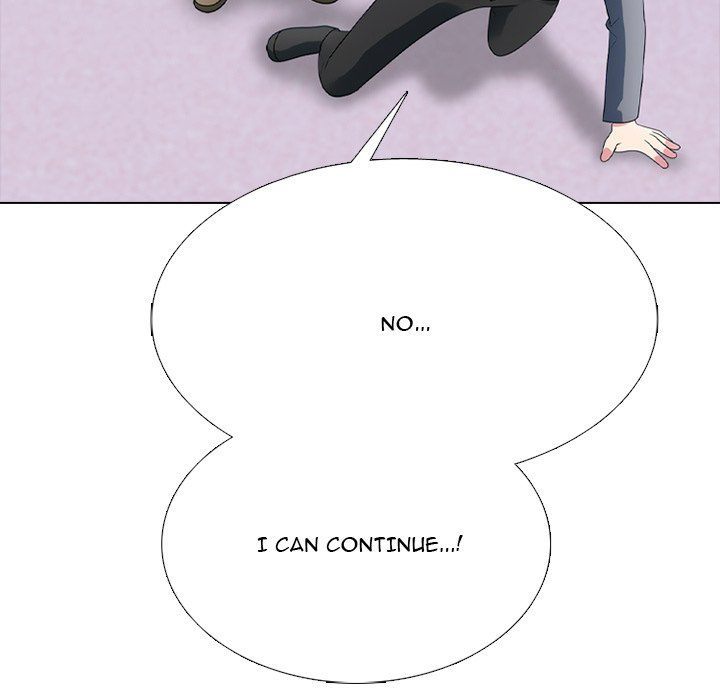 High School Devil - Chapter 356 Page 59