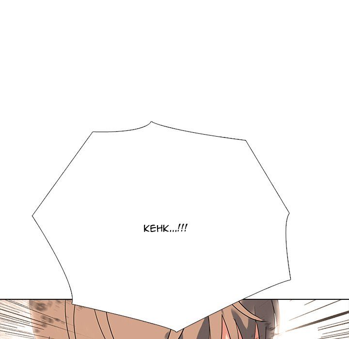 High School Devil - Chapter 361 Page 64