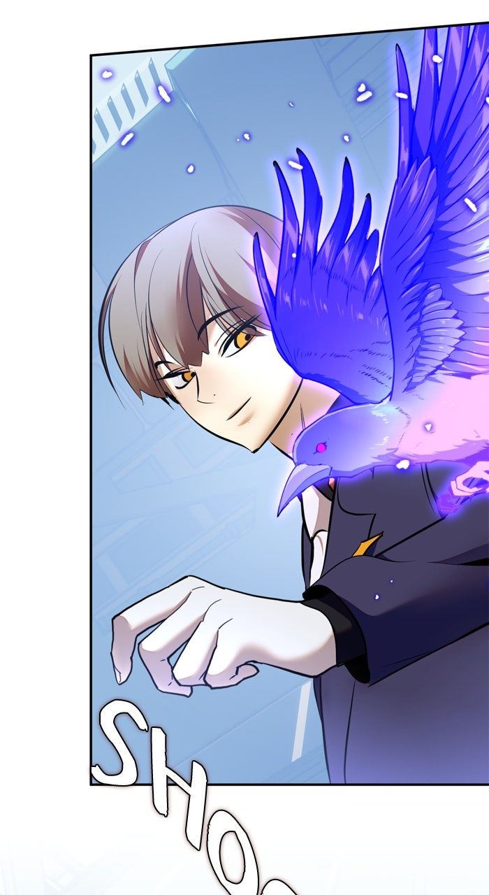 Return to Player - Chapter 210 Page 16