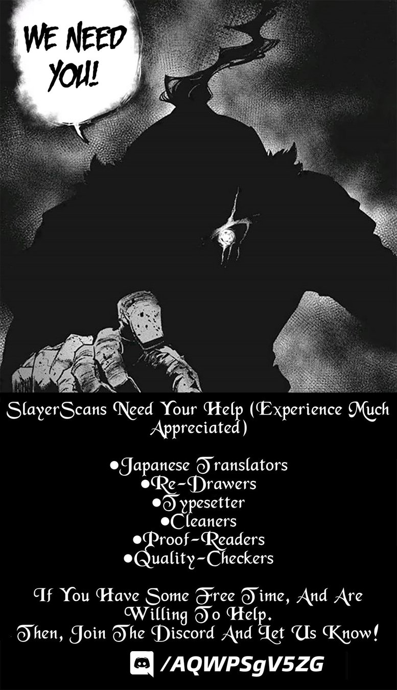 Uragirareta S Rank Boukensha no Ore wa, Aisuru Dorei no Kanojora to Tomoni Dorei dake no Harem Guild o Tsukuru - Chapter 66 Page 17