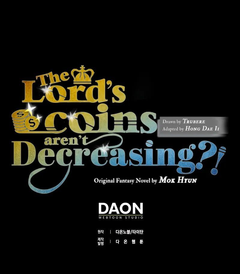 The Lord