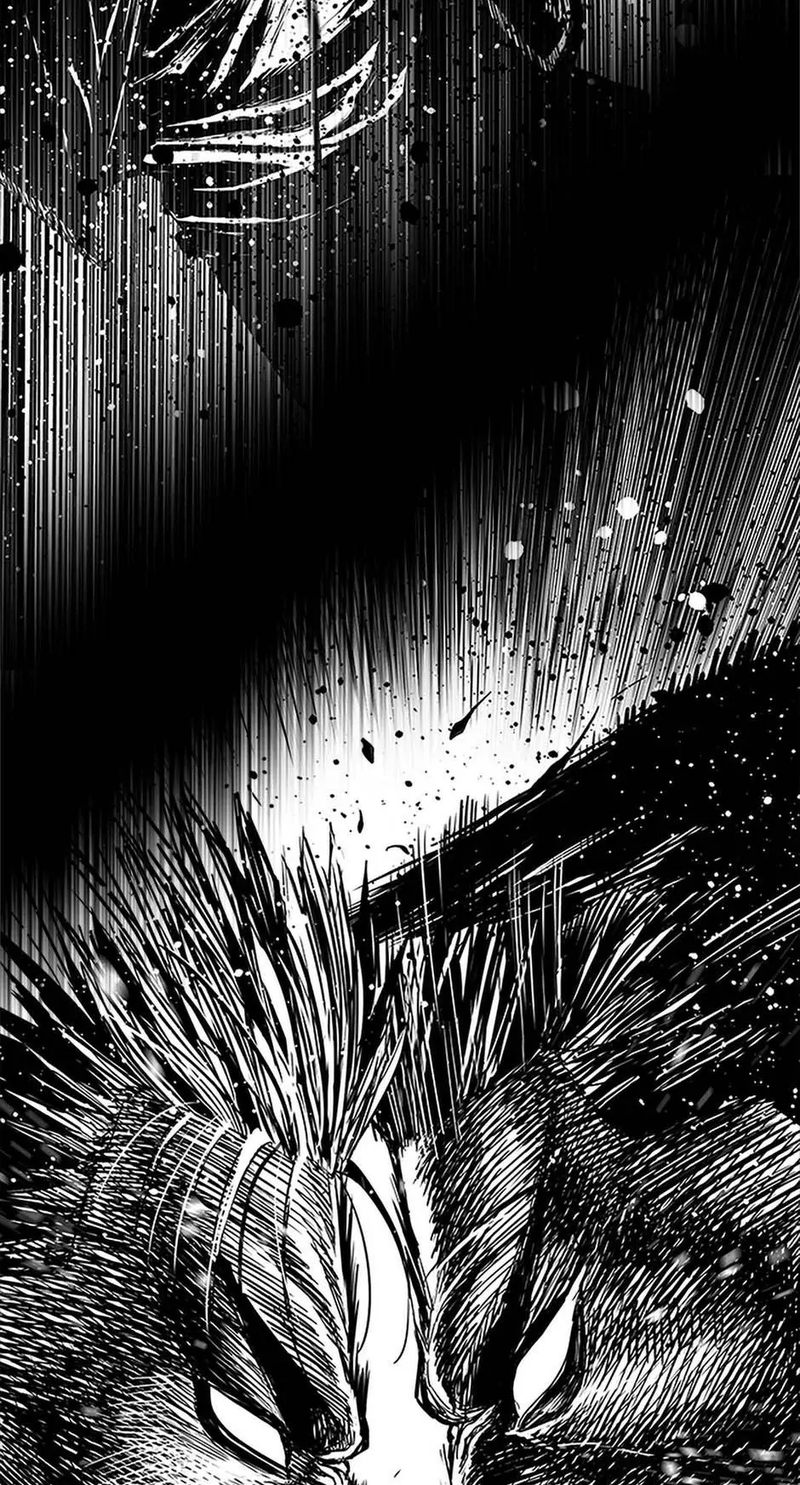 God of Blackfield - Chapter 223 Page 82