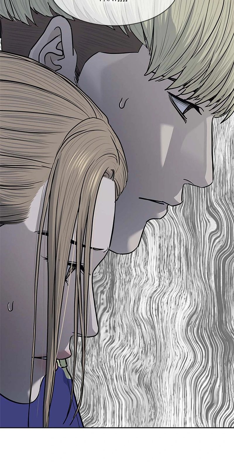 God of Blackfield - Chapter 234 Page 92
