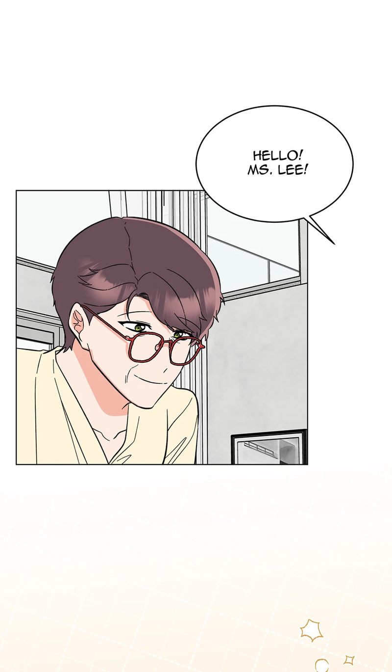 1st year Max Level Manager - Chapter 139 Page 26