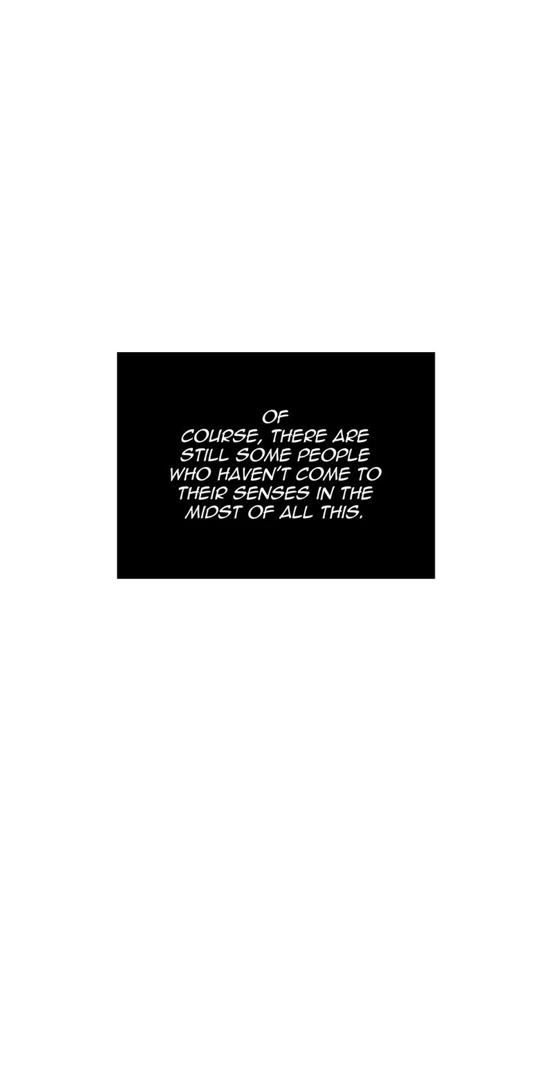 1st year Max Level Manager - Chapter 140 Page 76